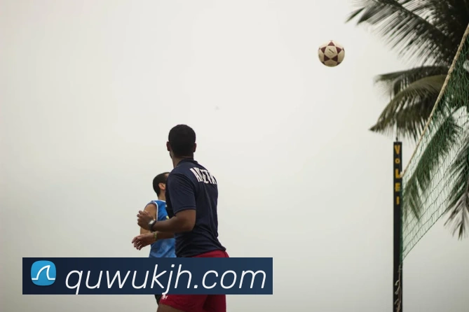 多媒体互动体验