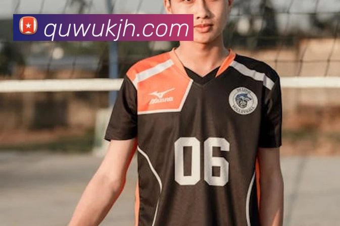 米兰网页版登录入口APP 体育赛事宣传图